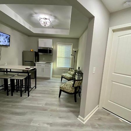 Appartement Unwind In Winder Extérieur photo